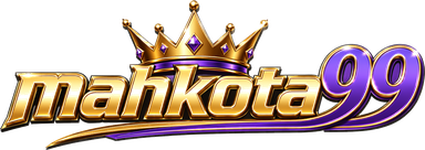 mahkota99