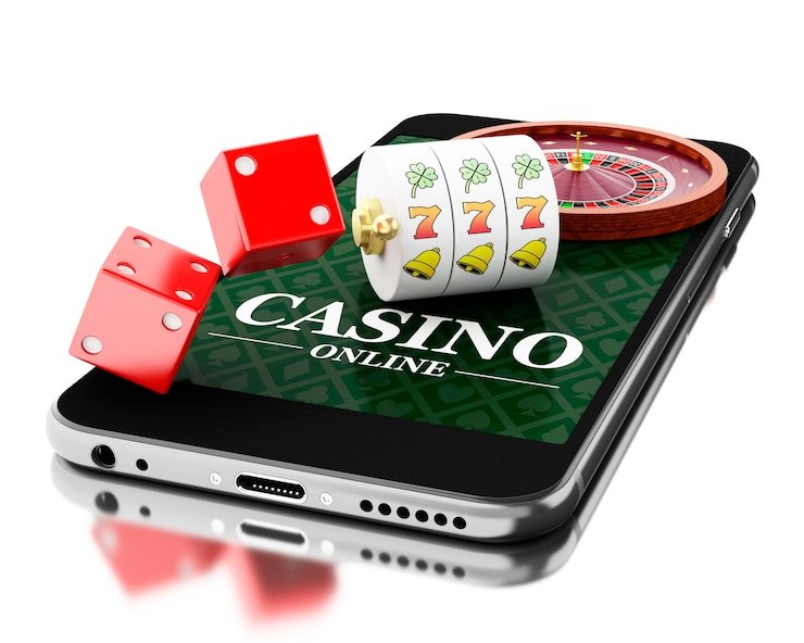 mahkota99 mobile app interface showing live-dealer table lobby on Android device