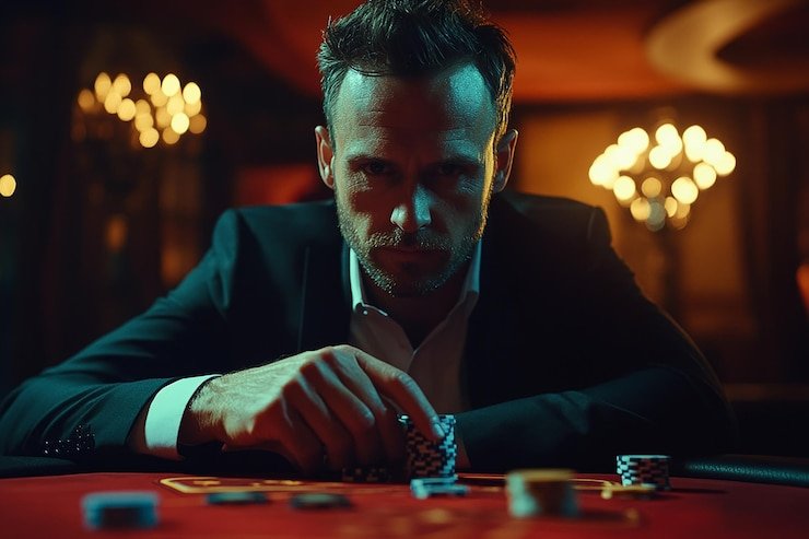 Teen Patti Game 