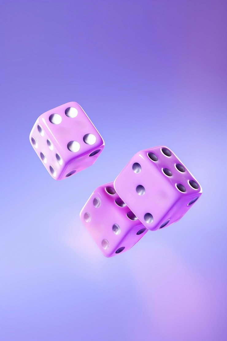 mahkota99 app showing JILI blackjack table in portrait mode with bet controls visible