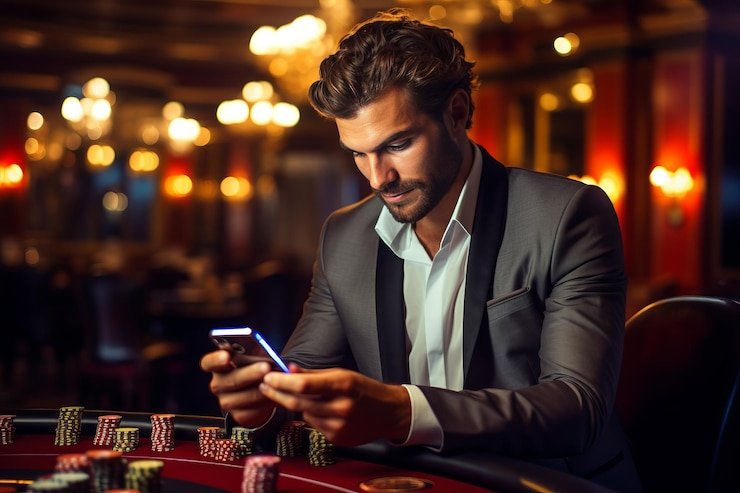 Live Number Table wheel draw on mahkota99 with real-time result display and winning numbers highlighted