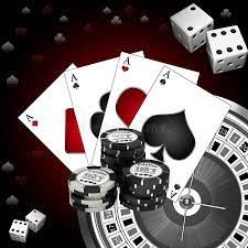 Live Teen Patti dealer on mahkota99 showing dealt cards and betting interface